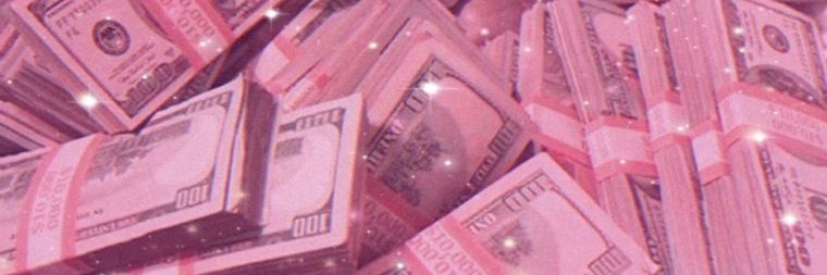 Feverdreamz cover image