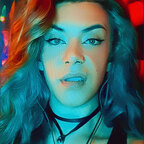 FeverDream avatar