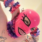 Kitty Kat avatar