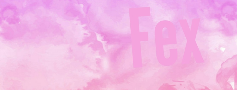 Fex Fucx cover image