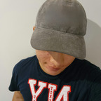 Fexlixxx1826 avatar