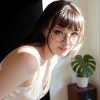 ✦ Feya Fern ✦ avatar