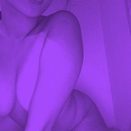 Bobaqueeen avatar