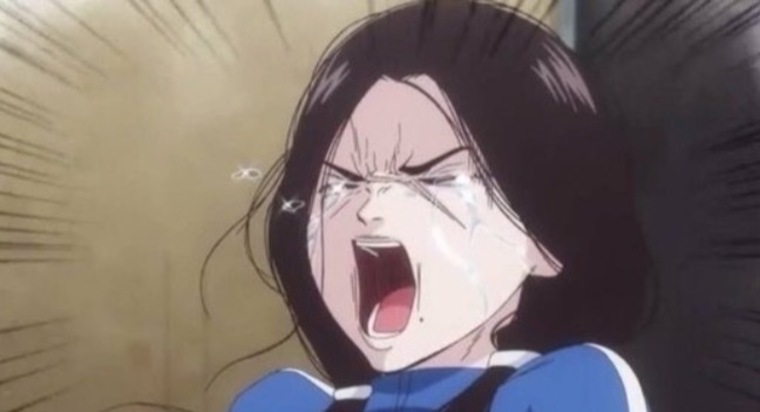 Bobaqueeen banner image