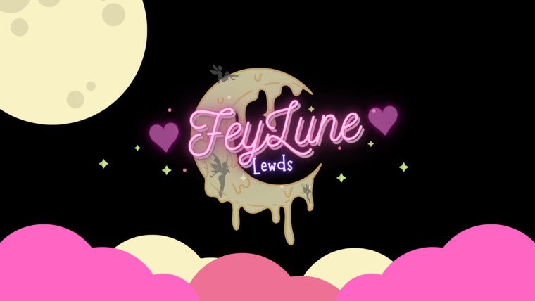 FeyLune Lewds banner image