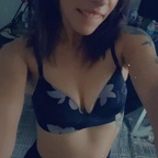 Fey Lynn❤️‍🔥 avatar
