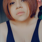 Feynomenal_xo avatar