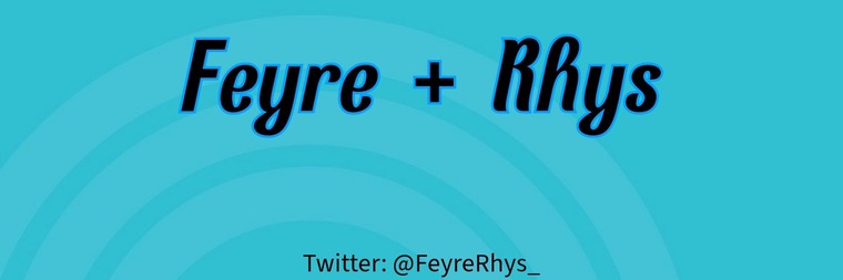 Feyre_Rhys cover image