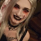 Fey Witch avatar
