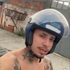 Fezin Moreira avatar