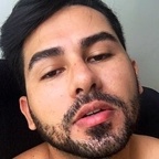 ffabiomenesesf avatar
