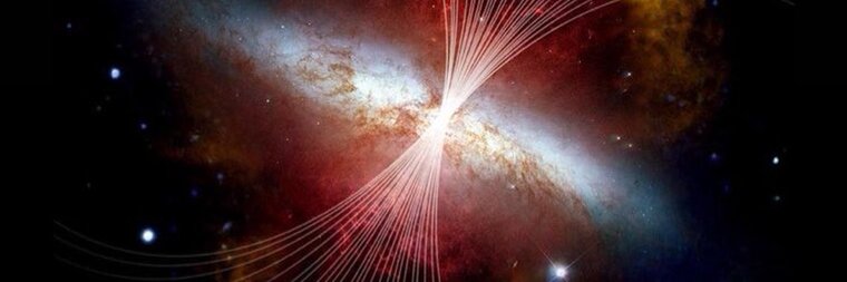 ffabiomenesesf cover image