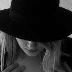Fanny avatar
