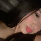 Tiffany avatar