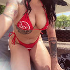Faye avatar