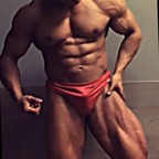 Berlin bull avatar