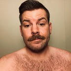 Ffbtm4daddy avatar