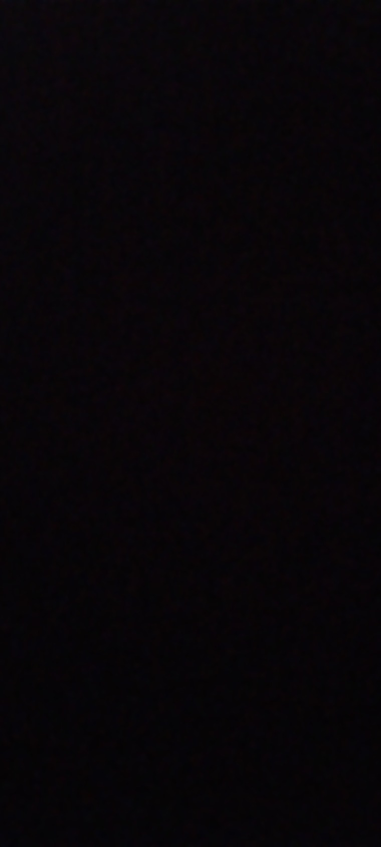 Ray cover image