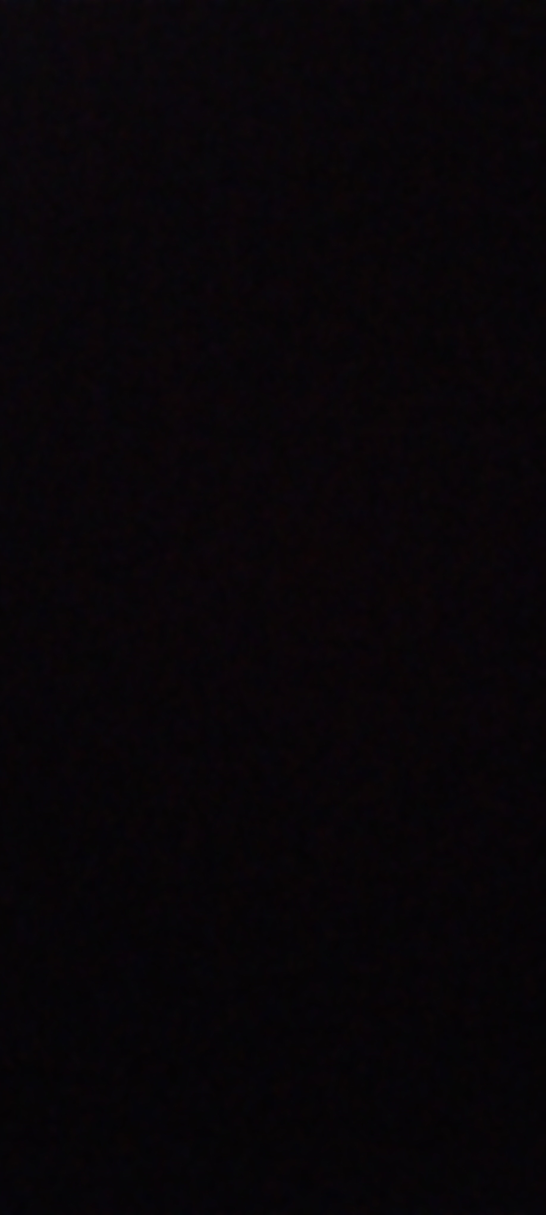 Ray banner image