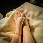 Feet Girl avatar
