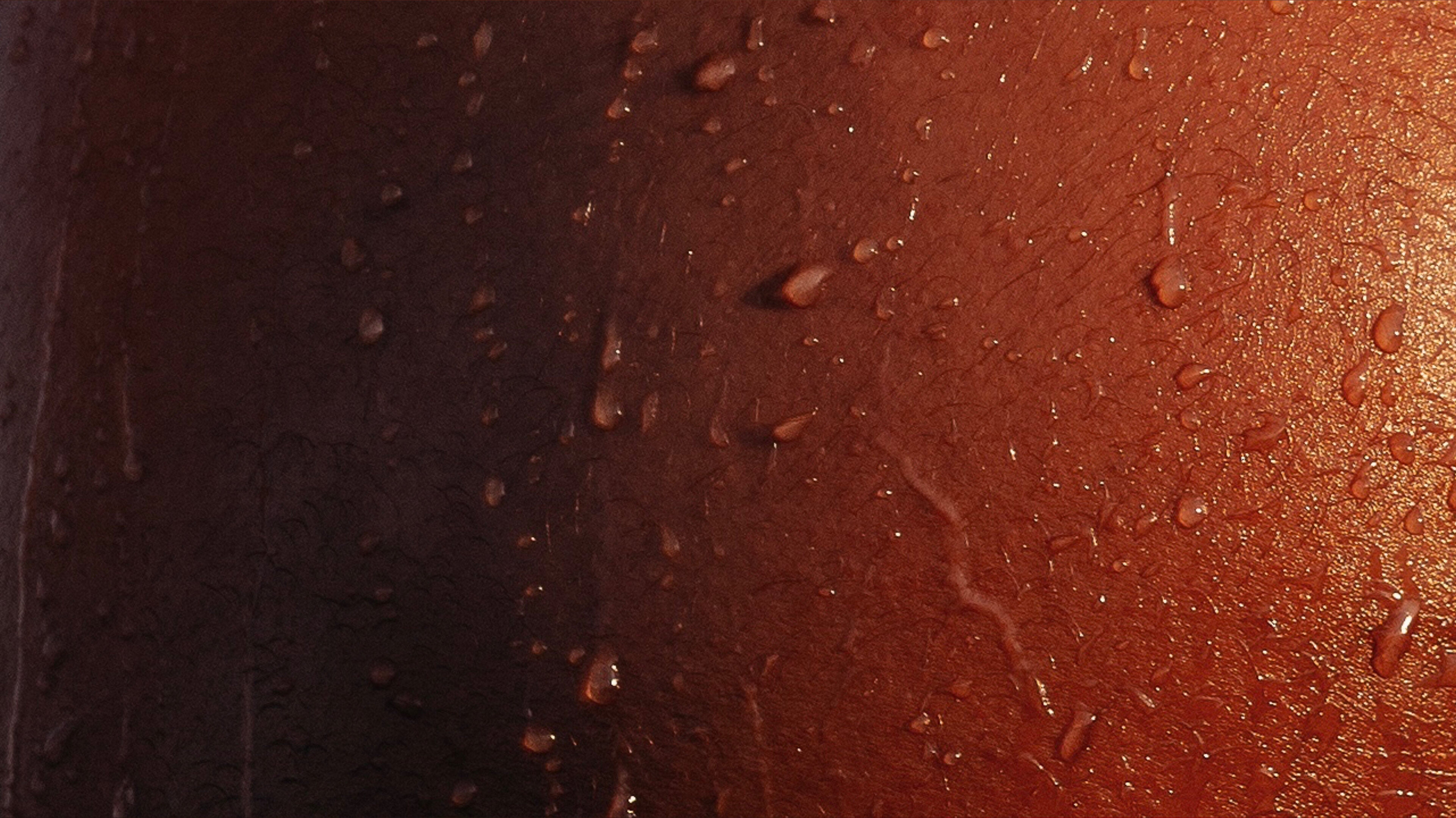 F🅴LIX banner image