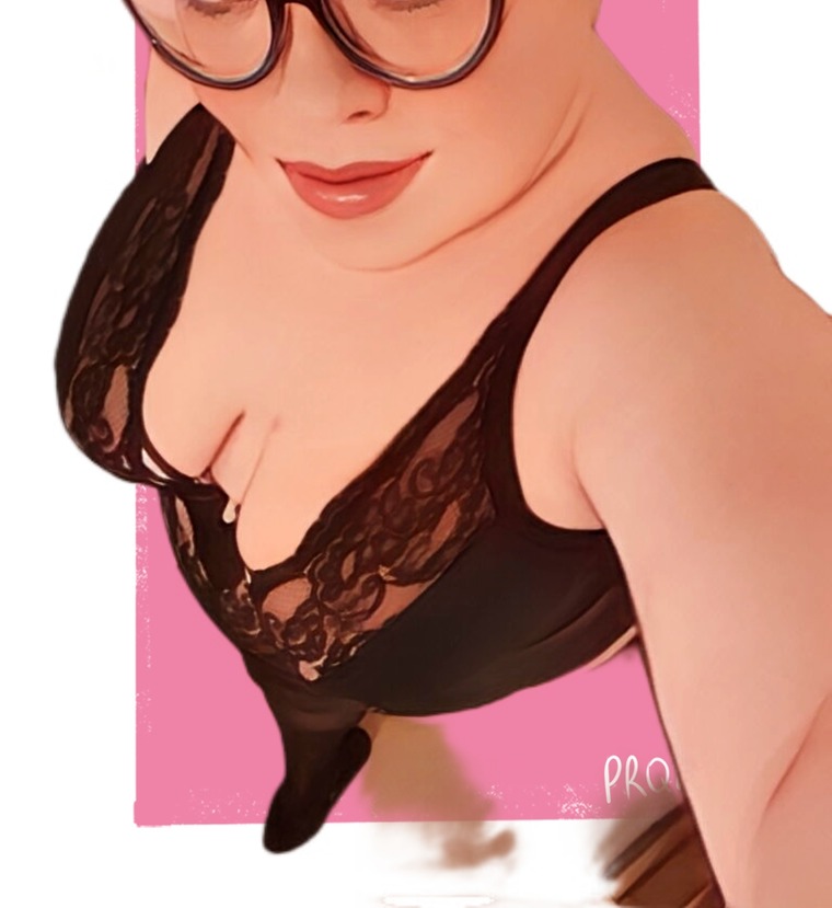 Ffenics_cymraeg cover image