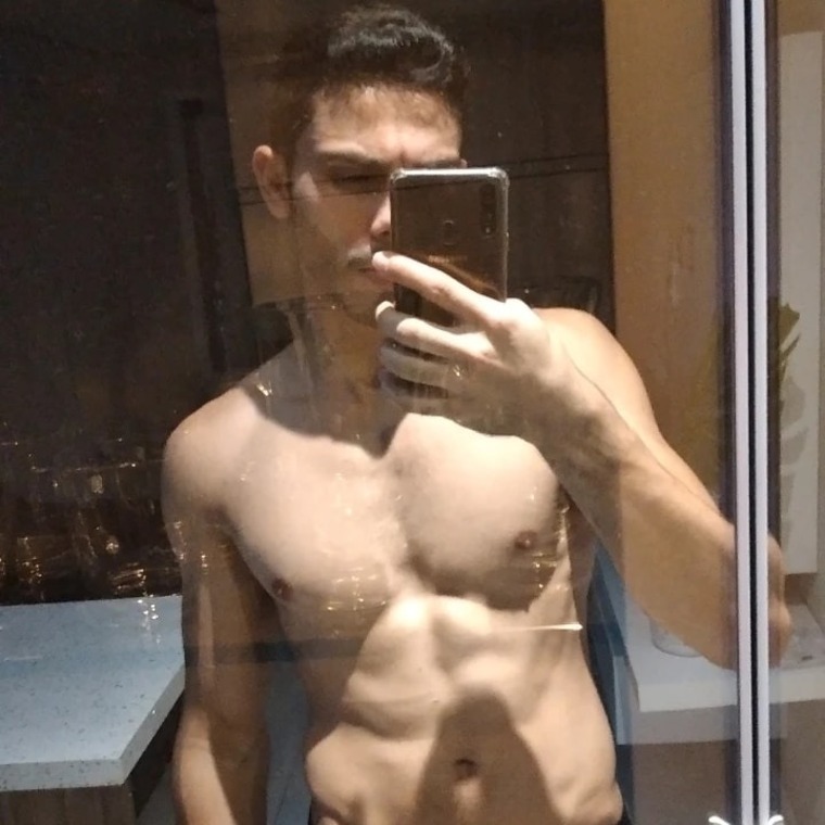 Nanndo Ferraz cover image