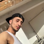 fffardamn avatar
