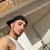 fffardamn avatar