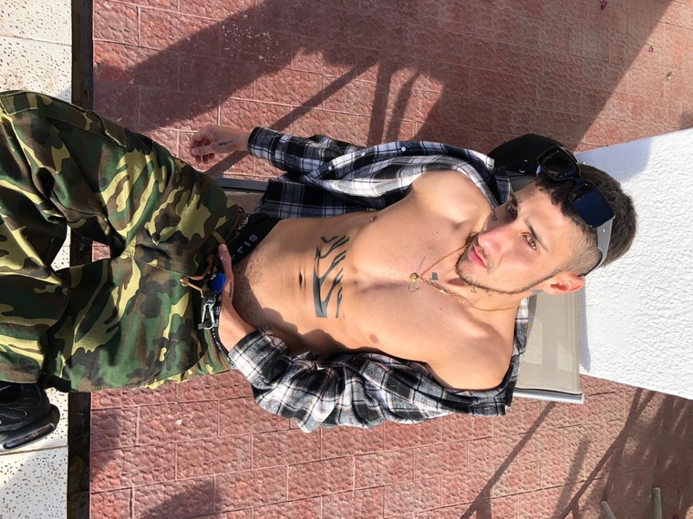 fffardamn cover image