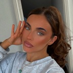 Chanelle Copeland avatar