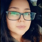 V. Rose avatar