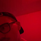 Jan avatar