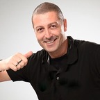 Francesco Francia avatar
