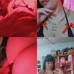 Anaal sex fanatic🍑💦 avatar