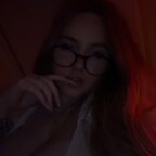 lucia🩷 avatar