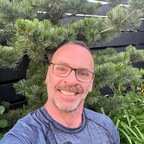FFistCityDaddy avatar
