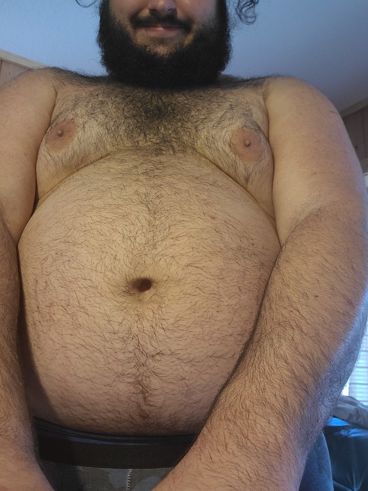 WolfPiggy cover image