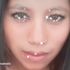 Flakita mary avatar