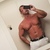FFMUSCLEVIENNA avatar