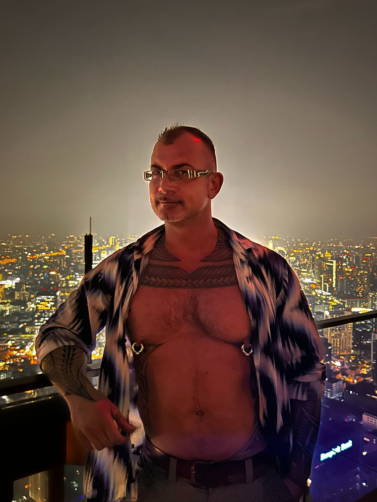 FFMUSCLEVIENNA banner image