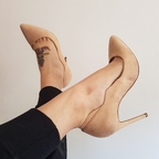 FootLovers avatar
