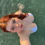 Ffoxyflame avatar