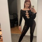 Franzi avatar