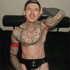 Ilya Coldren avatar