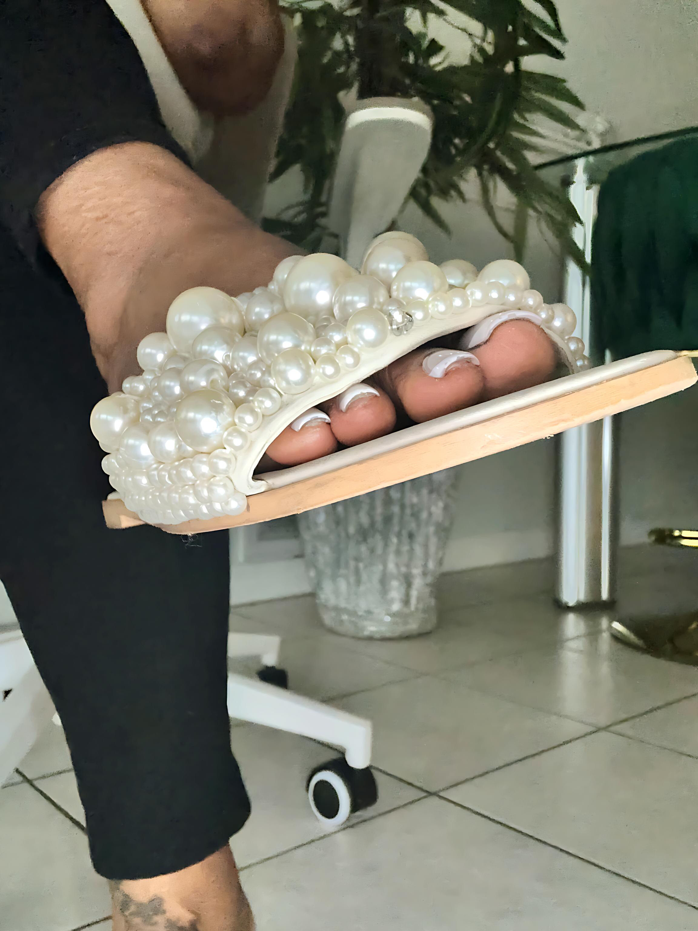 FGMSOLEDIARIES | Femdom | Findom banner image