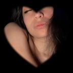 Fer Gomez avatar