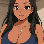 fitgaragequeen avatar