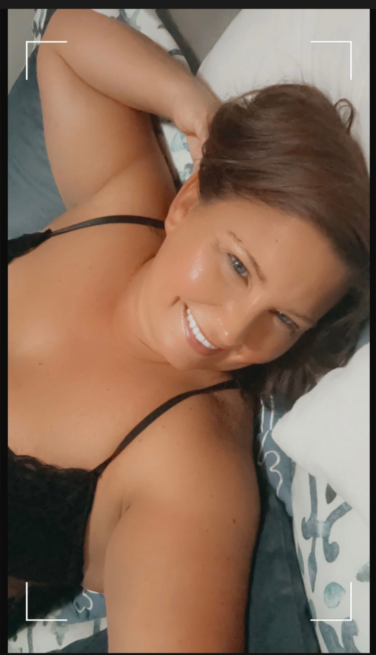 Brandi cover image