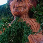 Bubilarias avatar